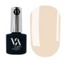 VALERI gumijas pamatne French 11, 12 ml