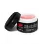 PNB celtniecības gēls Crystal Pink, 15 ml