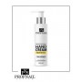 PNS roku krēms Fresh Mango, 250 ml
