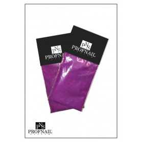 PNS violets pigments 02