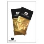 PNS gold pigment 03