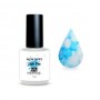 PNS Aqua Drops Light Blue, 15 ml
