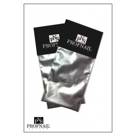 PNS sudraba pigments 04
