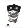 PNS silver pigment 04