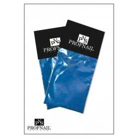 PNS zils pigments 05