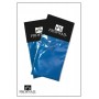 PNS blue pigment 05