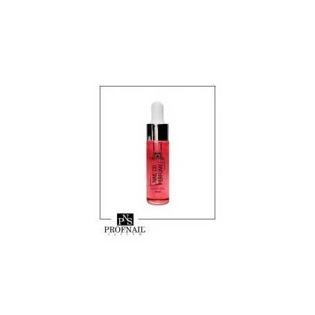 PNS cuticle oil Bubble Gum, 15 ml