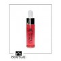 PNS cuticle oil Bubble Gum, 15 ml