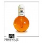 PNS cuticle oil Bubble Gum Orange, 75 ml