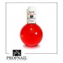 PNS kutikulas eļļa Bubble Gum, 75 ml