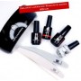 PNS gel polish set 03