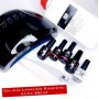 PNS gel polish set 01