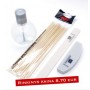 Nail care set