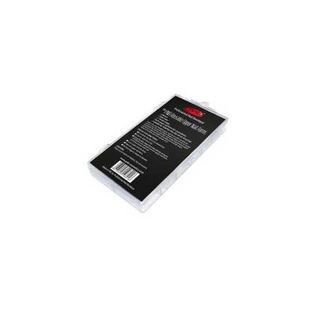 PNB upper extension forms, 100 pcs