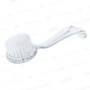 Dust brush