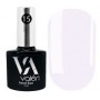 VALERI gumijas pamatne French 15, 6 ml