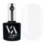 VALERI gumijas pamatne French 16, 6 ml