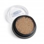 PNB beads 0.6 mm