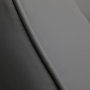 Sillon Lux 273b Croce cosmetica elettrica, 3 motore, grigio
