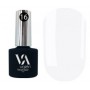 VALERI Gummibasis French 16, 12 ml