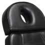 Croix cosmétique électrique de luxe 273B, 3 moteur, noir