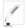 PNS stainless steel base for file