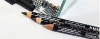Lápices para cejas | nailschool.lt
