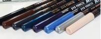 Crayons pour les yeux | nailschool.lt