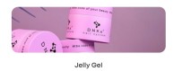 Jelly Gel DNKa