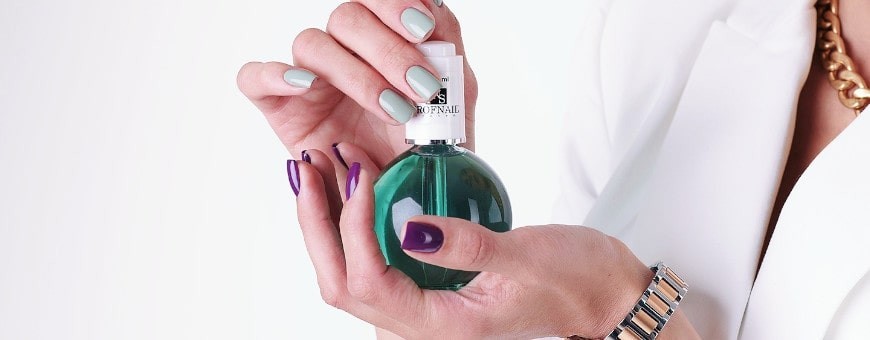 10 Nail Care Tricks That Can Replace Going to a Beauty Salon / Bright Side