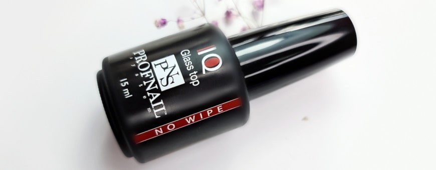 Top per le unghie a Vilnius | https://nailschool.lt/it/