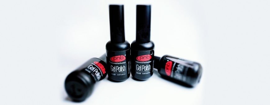 Lacas PNB | nailschool.lt