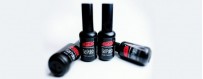 Lacche PNB | nailschool.lt
