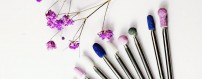 Keramikas griezēju uzgaļi, griezēju uzgaļi | https://nailschool.lt/lv/