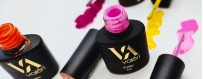 Valeri Lacke | nailschool.lt