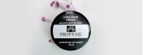 Gēla krāsas PROFNAIL, manikīra instrumenti | https://nailschool.lt/lv/