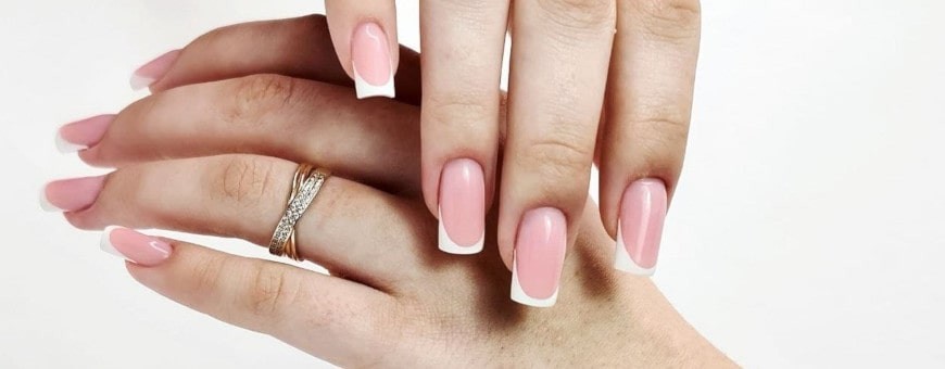 Cours d'ongles, cours d'ongles à Vilnius | https://nailschool.lt/fr/