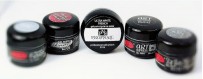 Vernici gel, strumenti per manicure | https://nailschool.lt/it/