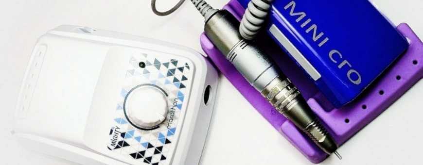 Cortaúñas, herramientas de manicura | escueladeuñas.lt