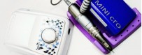 Cortaúñas, herramientas de manicura | escueladeuñas.lt