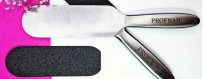 Limas para pedicure | https://nailschool.lt/pt/