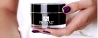 Autres gels PNS | nailschool.lt