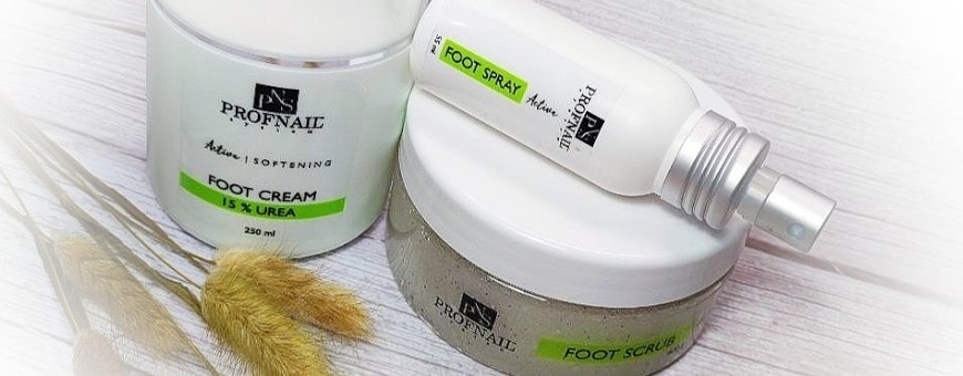 Strumenti per pedicure | https://nailschool.lt/it/