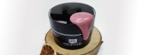 Gels de luxe | nailschool.lt
