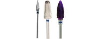 Pointes carbure PNS PREMIUM