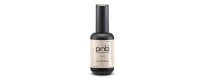 Base PNB 17 ml | https://nailschool.lt/fr/