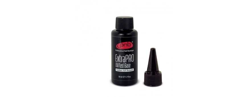 Base PNB 50 ml
