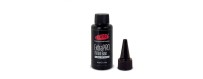 PNB bāze 50 ml