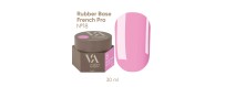 Valeri bāze 30ml | https://nailschool.lt/lv/