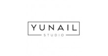 Yunail Studio